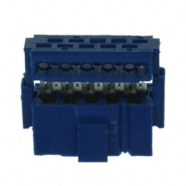 66900-310LF Amphenol