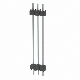 DW-03-14-T-S-1200 samtec