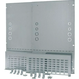 184663 XTPPCAVC2-H700W500 EATON