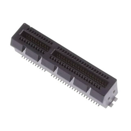 10073228-10102TLF Amphenol