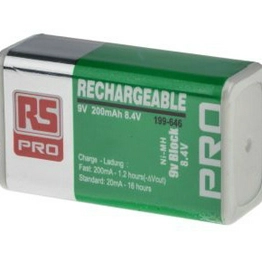 RS 199646 image