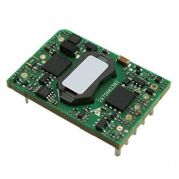 DELTA Electronics V36SE05010NRFA image
