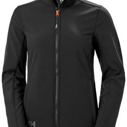 74240_990-L Helly Hansen
