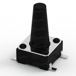 TS-1002S-BR10526 XUNPU