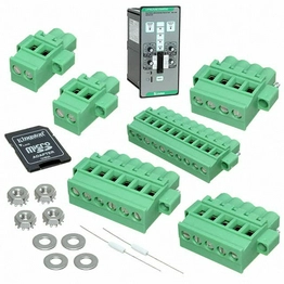 SE-330-28-00 Littelfuse