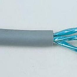 Alpha Wire 6010C SL033 image