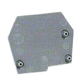 2624207 RS