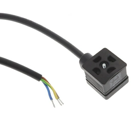 1210503237 molex