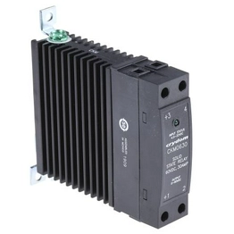 Sensata Technologies CKM0630 image