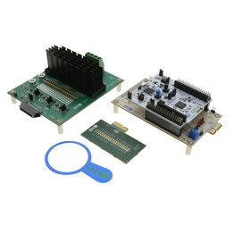 Efficient Power Conversion EPC9194KIT image