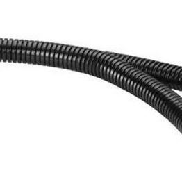 FPADS28B-50M FLEXICON