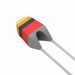 NTCLE100CL224JB0 Vishay Intertechnology