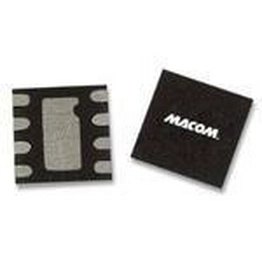 MAAM-011252-TR1000 MACOM
