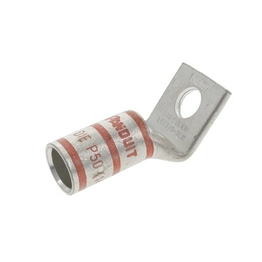 LCA3/0-38H-X PANDUIT
