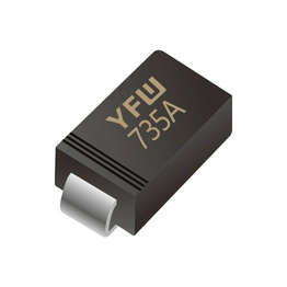1SMA4735A YFW