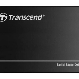 TS64GSSD420K Transcend Information