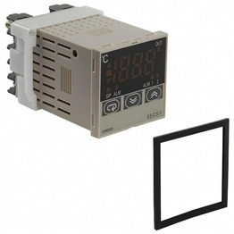 E5CSV-R1KJW-AC100-240 OMRON