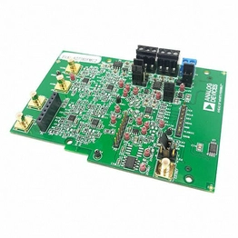 EVAL-AD7380FMCZ Analog Devices
