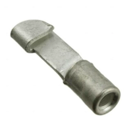 31763 TE Connectivity