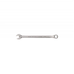 68508 Klein Tools