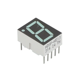 HDSP-H513-IJ000 BROADCOM