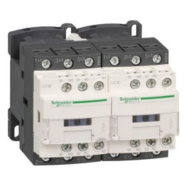 LC2D18F7 Schneider Electric