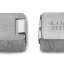 Vishay Intertechnology IHLP2525CZER220M1A image