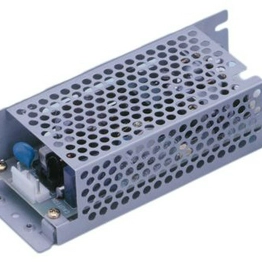COSEL LDC15F-1-SN image