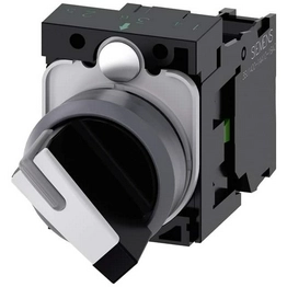 3SU11302BF601BA0 SIEMENS