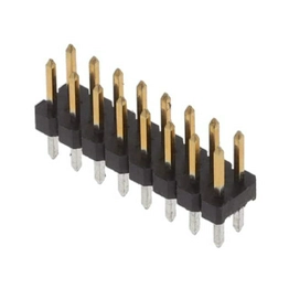 2842139-8 TE Connectivity
