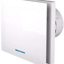 VASF100T Vent-Axia