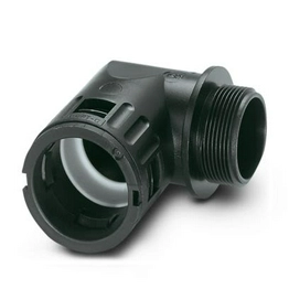 WP-GA HF IP69K M32 BK PHOENIX CONTACT