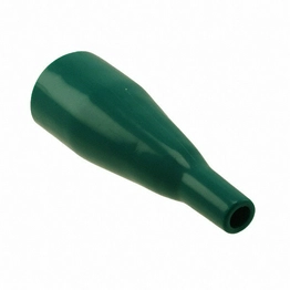 BU-26-5 Mueller Electric