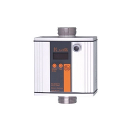 SU8000 ifm electronic