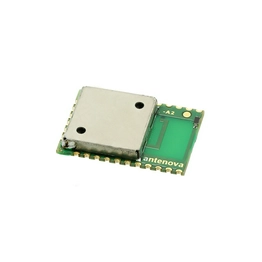 M10478-A2-1 antenova
