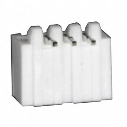 533250360 molex