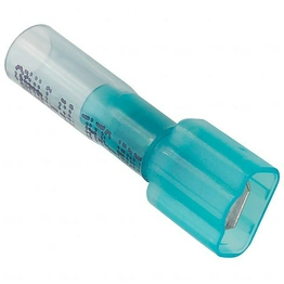 191640048 molex