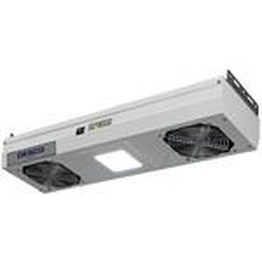 Desco Industries 60467 image