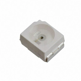 VAOL-S2RP4 Visual Communications