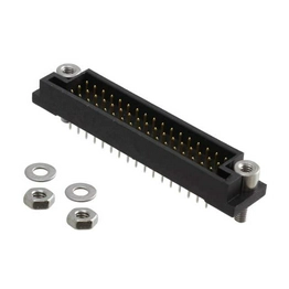 M80-7005142 HARWIN