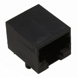 SS-641010-NF-A115 Stewart Connector