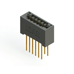 396-012-540-201 EDAC