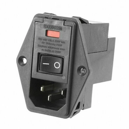 5-6609929-0 TE Connectivity