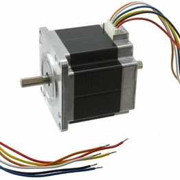 23KM-K049-99V NMB Technologies