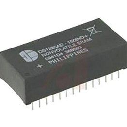 Analog Devices DS1225AD-150+ image