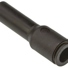 3166 08 10 legris
