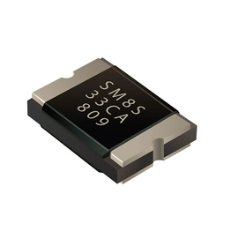 SM8SF30A-Q BOURNS
