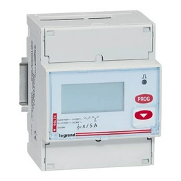 0 046 85 legrand