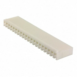 TE Connectivity 2-640250-0 image