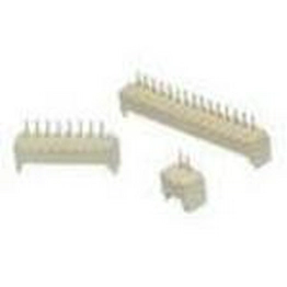 10114829-13108LF Amphenol